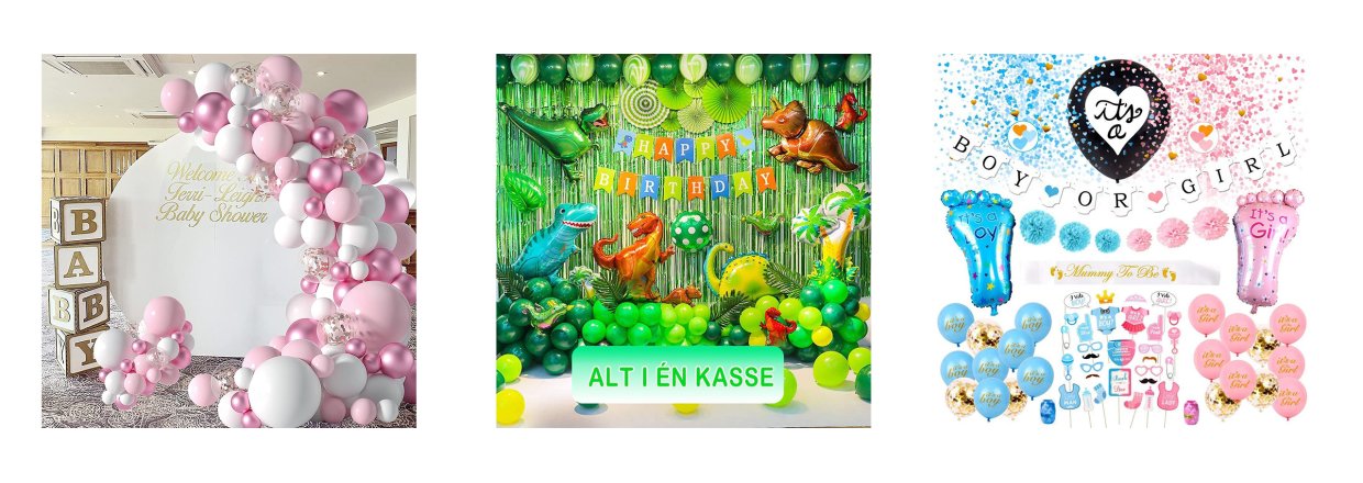 Ballonbuer