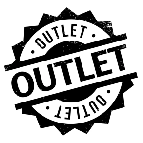 Outlet