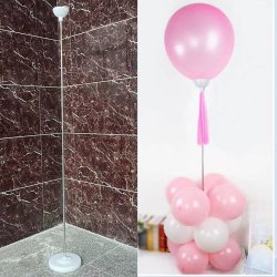 Ballont�rn Kit (0.5-2.1m)