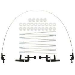 Bord Ballonbueguirlandes�t 