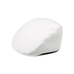 Baby Dreng dbsdragt i 5 deles - Romper+Frakke+Htte+Sko+Sokker