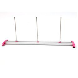 Ballon St�rrelsesm�ler Alu