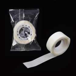 Balloner Tapeprikker 