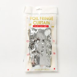 Folie D�rgardin 1*3m