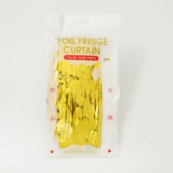 Folie D�rgardin 1*3m