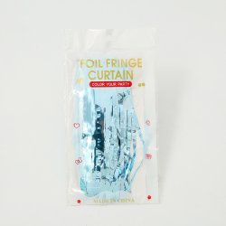 Folie D�rgardin 1*3m