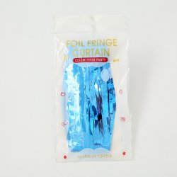 Folie D�rgardin 1*3m