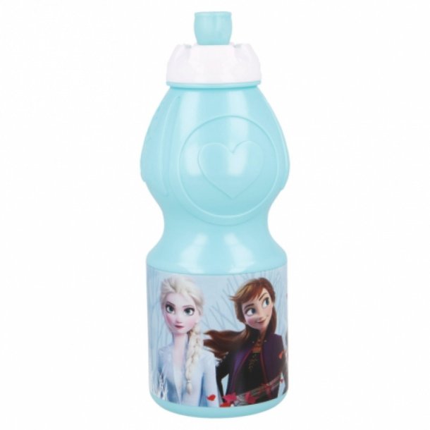 Frozen Disney Drikkedunk 400ml