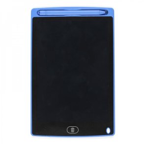 LCD tegnetablet 14x22cm