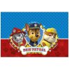 Paw Patrol Dug 120 * 180 cm