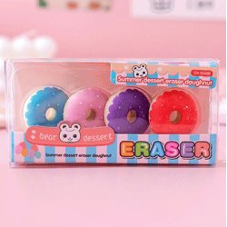 Simulering dessert viskel�der