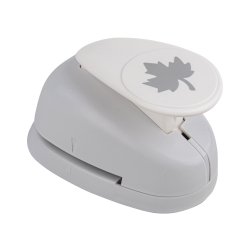 Motiv stansning / Theme Punch, &Phi; 25mm